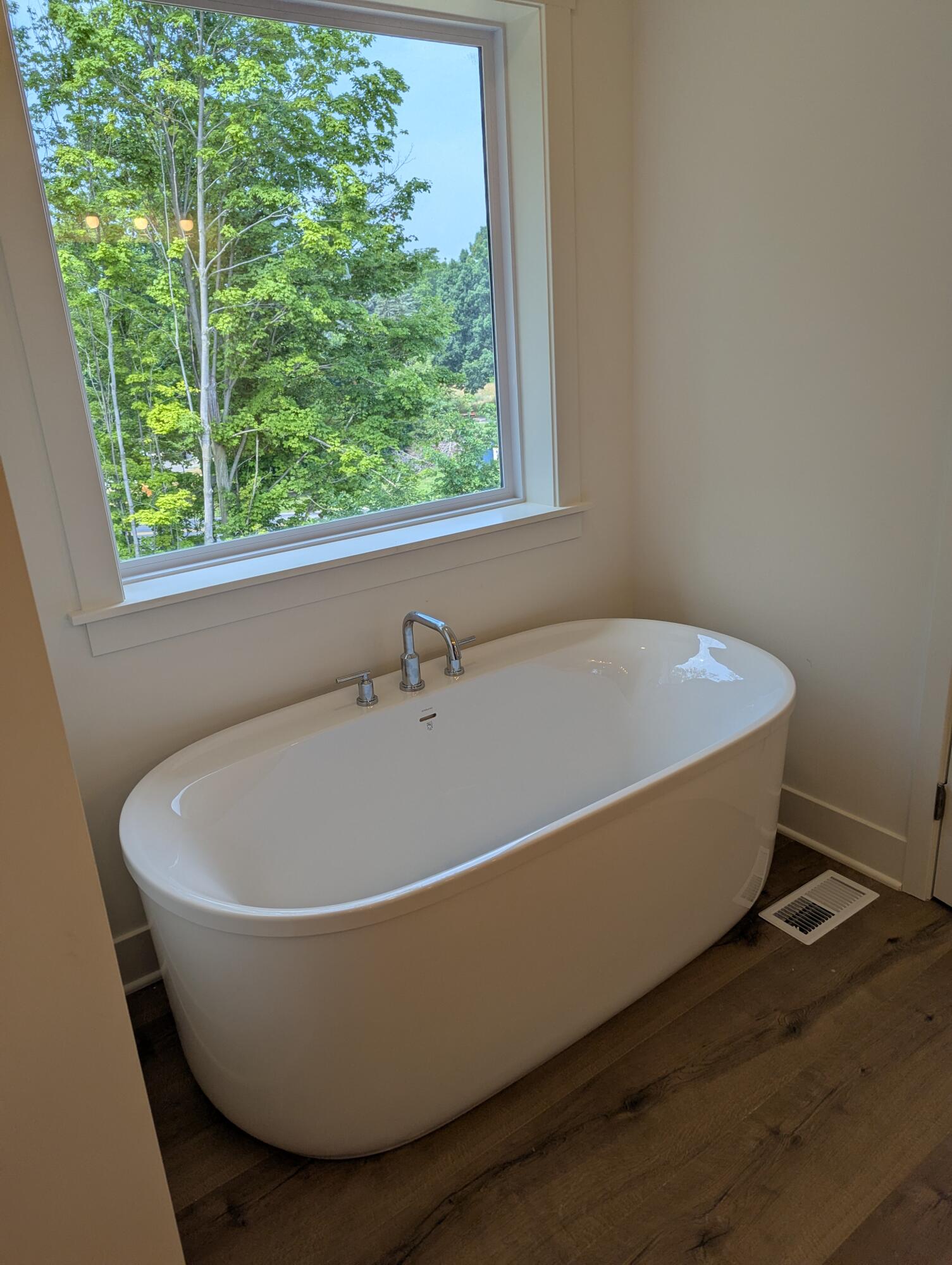 784 Petoskey Stone Drive