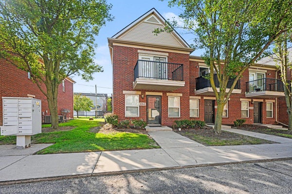 282 E PALMER ST, DETROIT, MI 48202 - Image 38e15298be7196b9e452f61c19294f30/1966474272