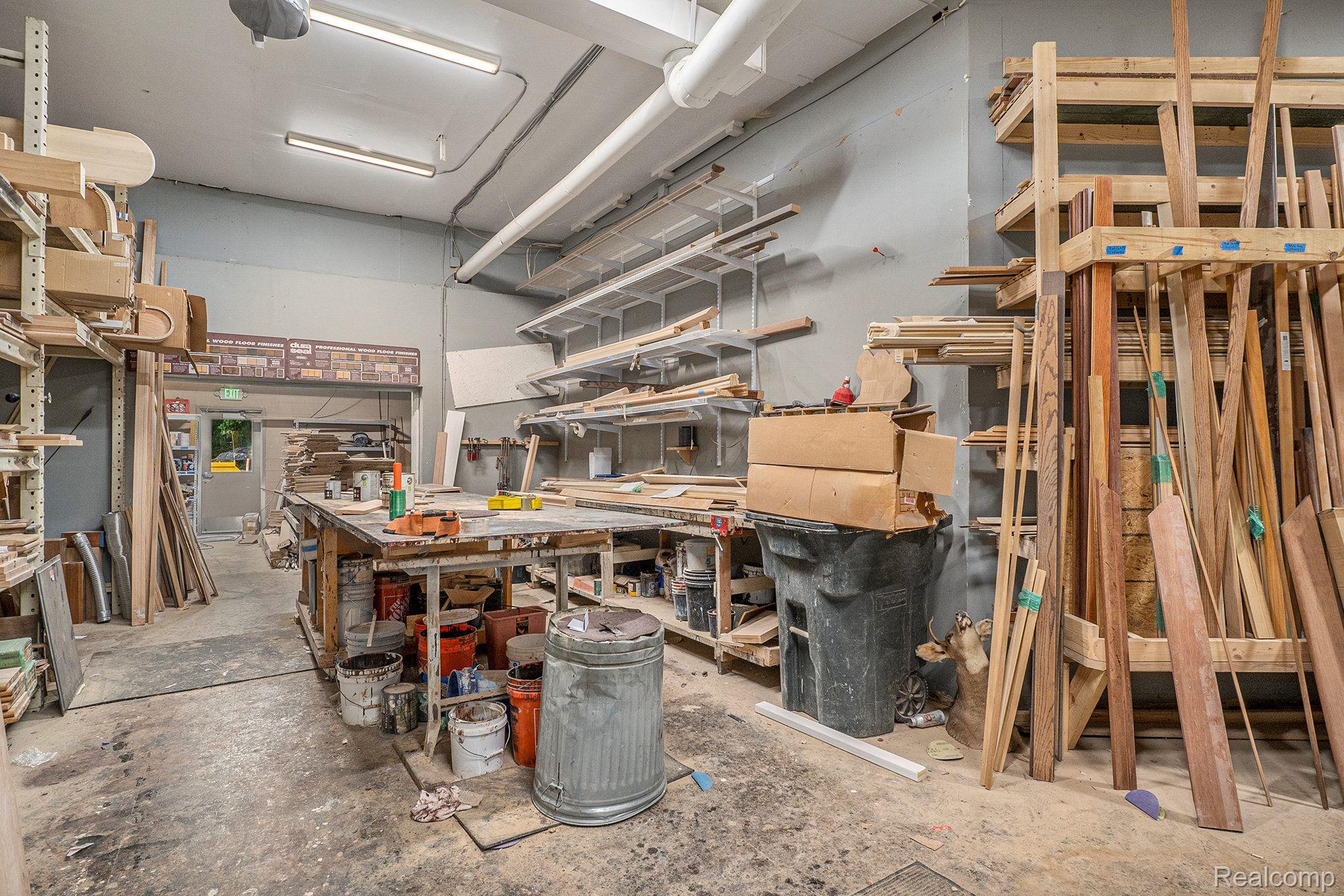 Groveland Township, Michigan 48350, United States, ,Commercial,Active,53667