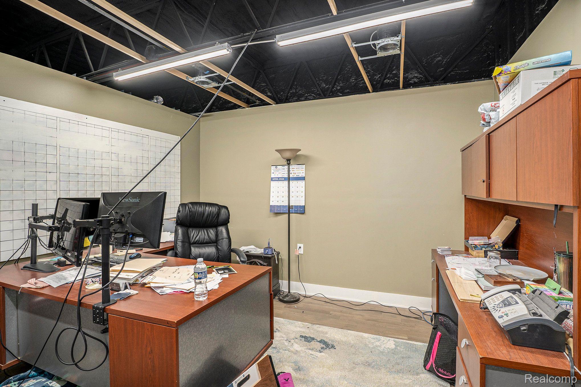 Groveland Township, Michigan 48350, United States, ,Commercial,Active,53667