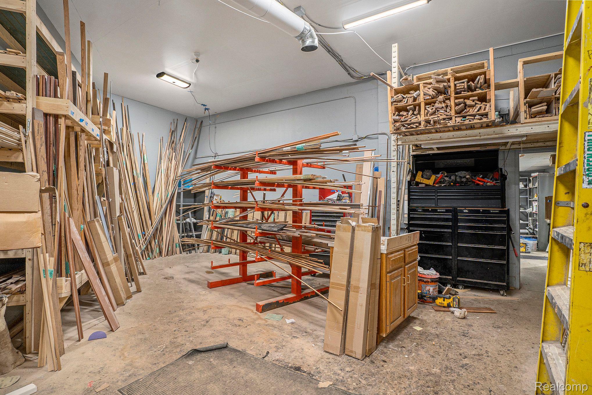 Groveland Township, Michigan 48350, United States, ,Commercial,Active,53667