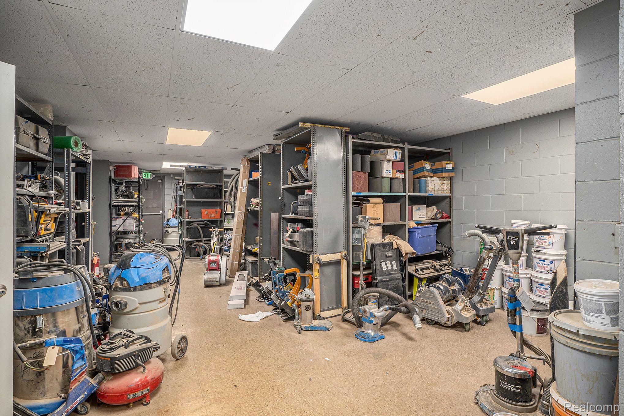 Groveland Township, Michigan 48350, United States, ,Commercial,Active,53667