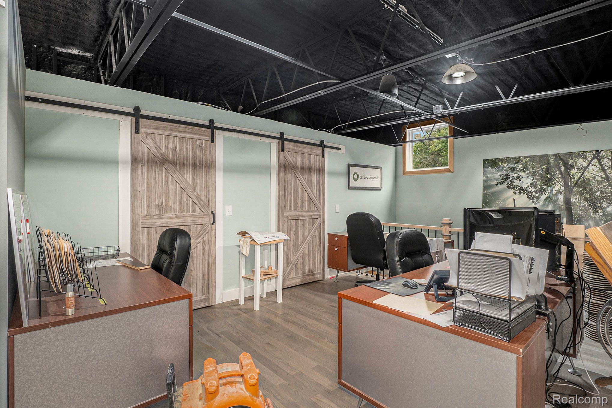 Groveland Township, Michigan 48350, United States, ,Commercial,Active,53667