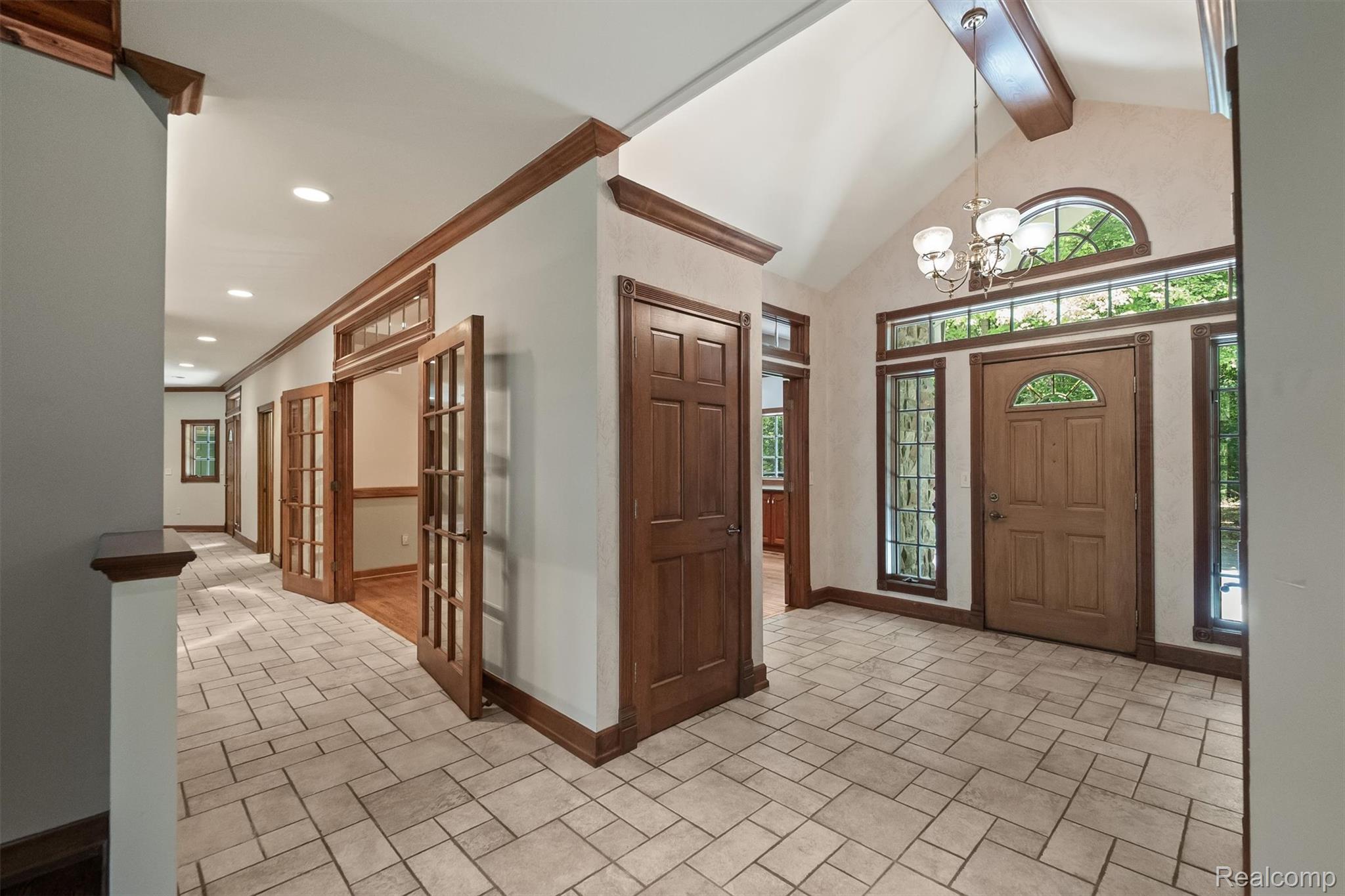 9736 Cross Creek Drive