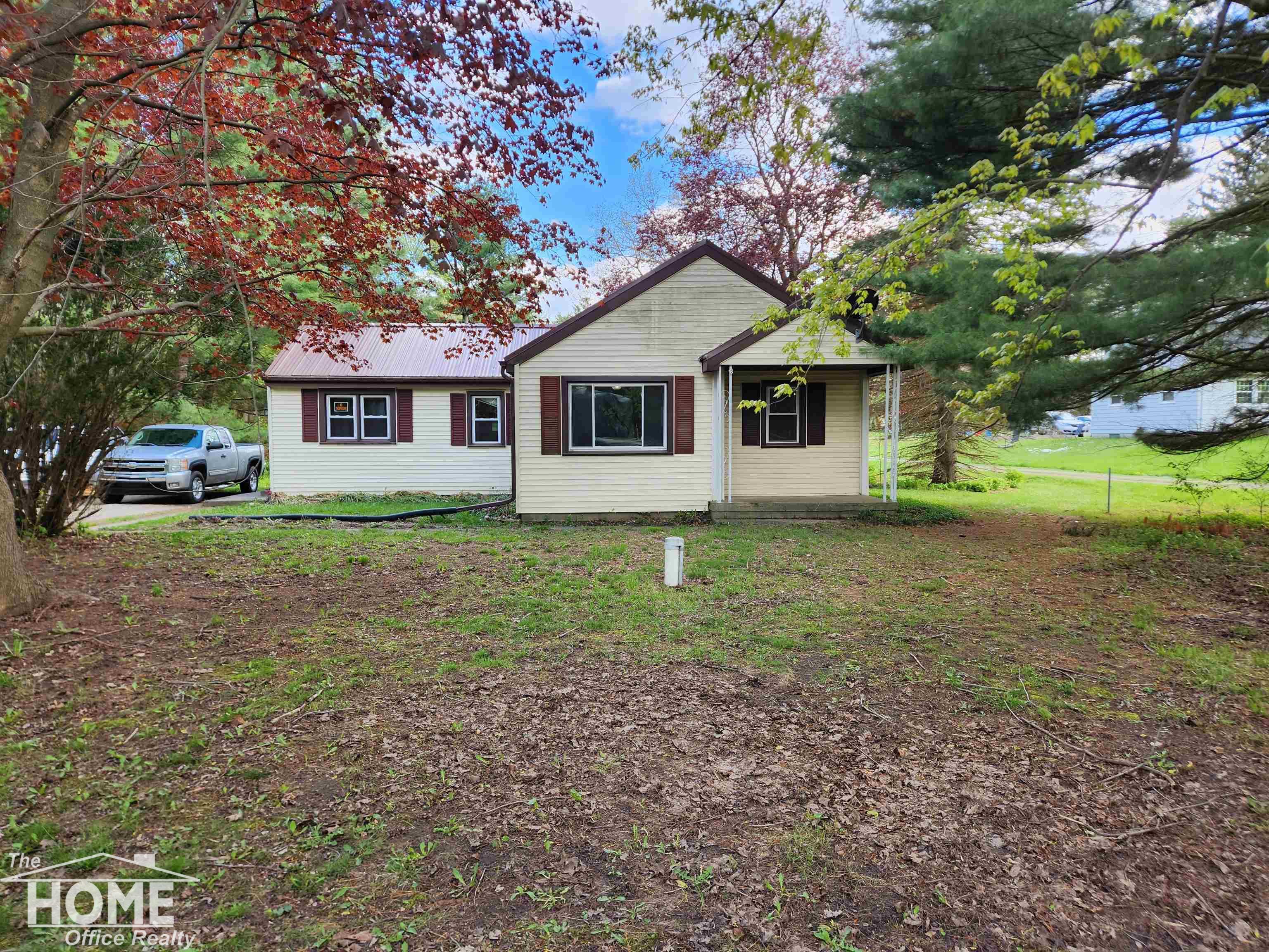 7405 W Lansing Road