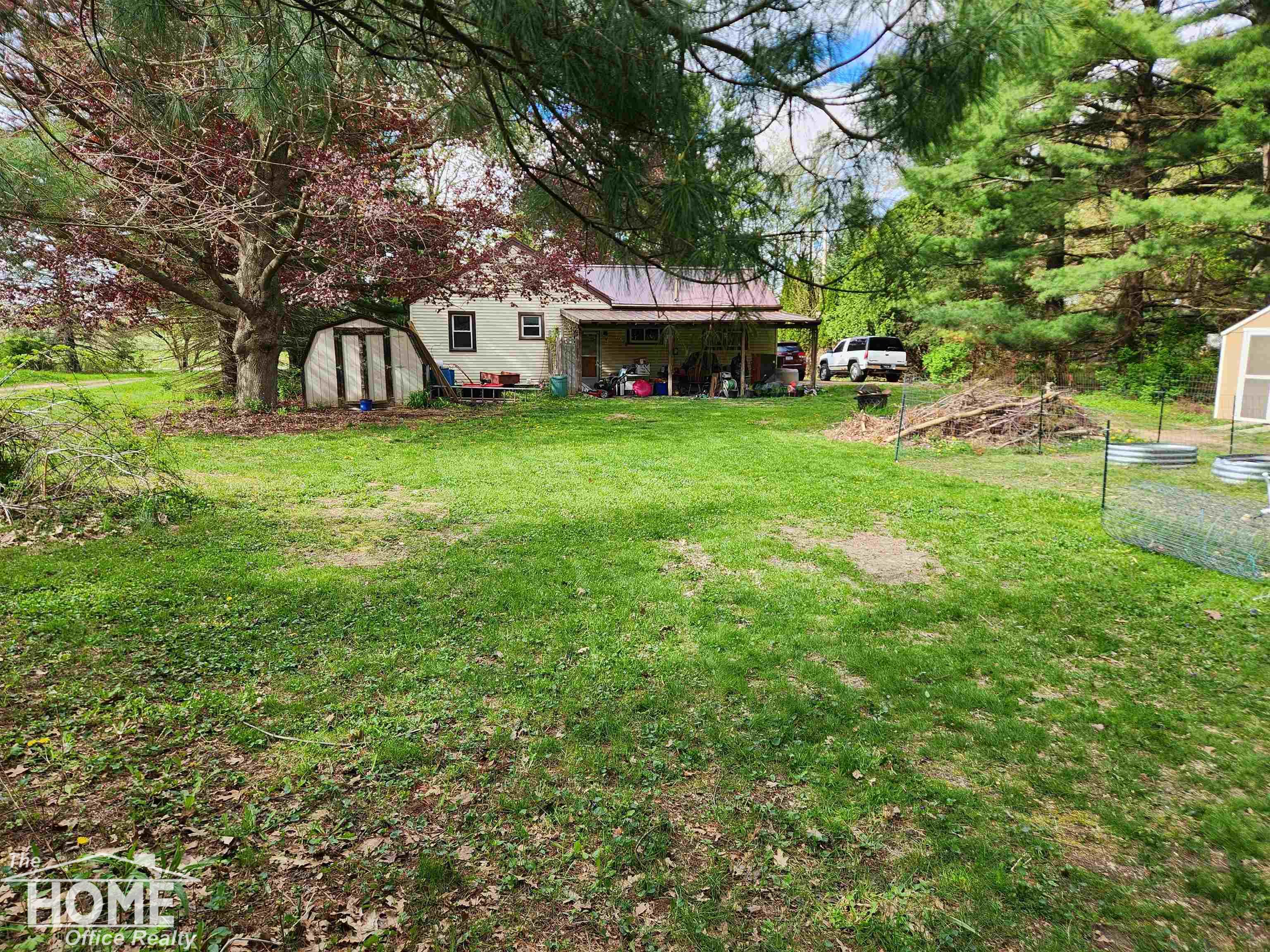 7405 W Lansing Road