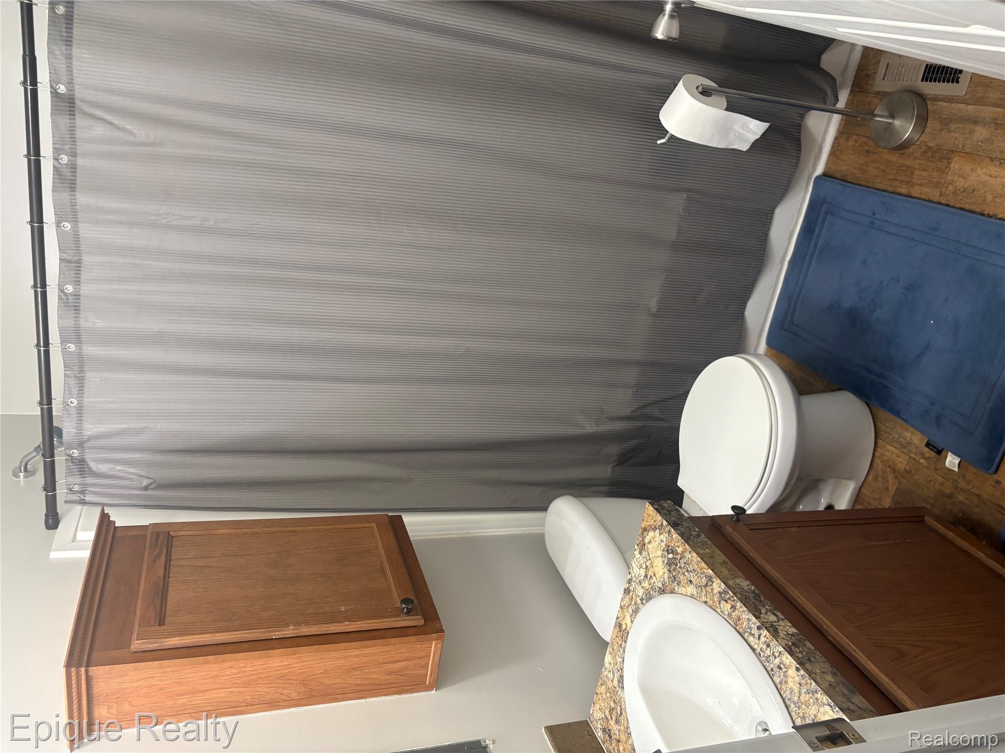 16031 Beech Daly Road