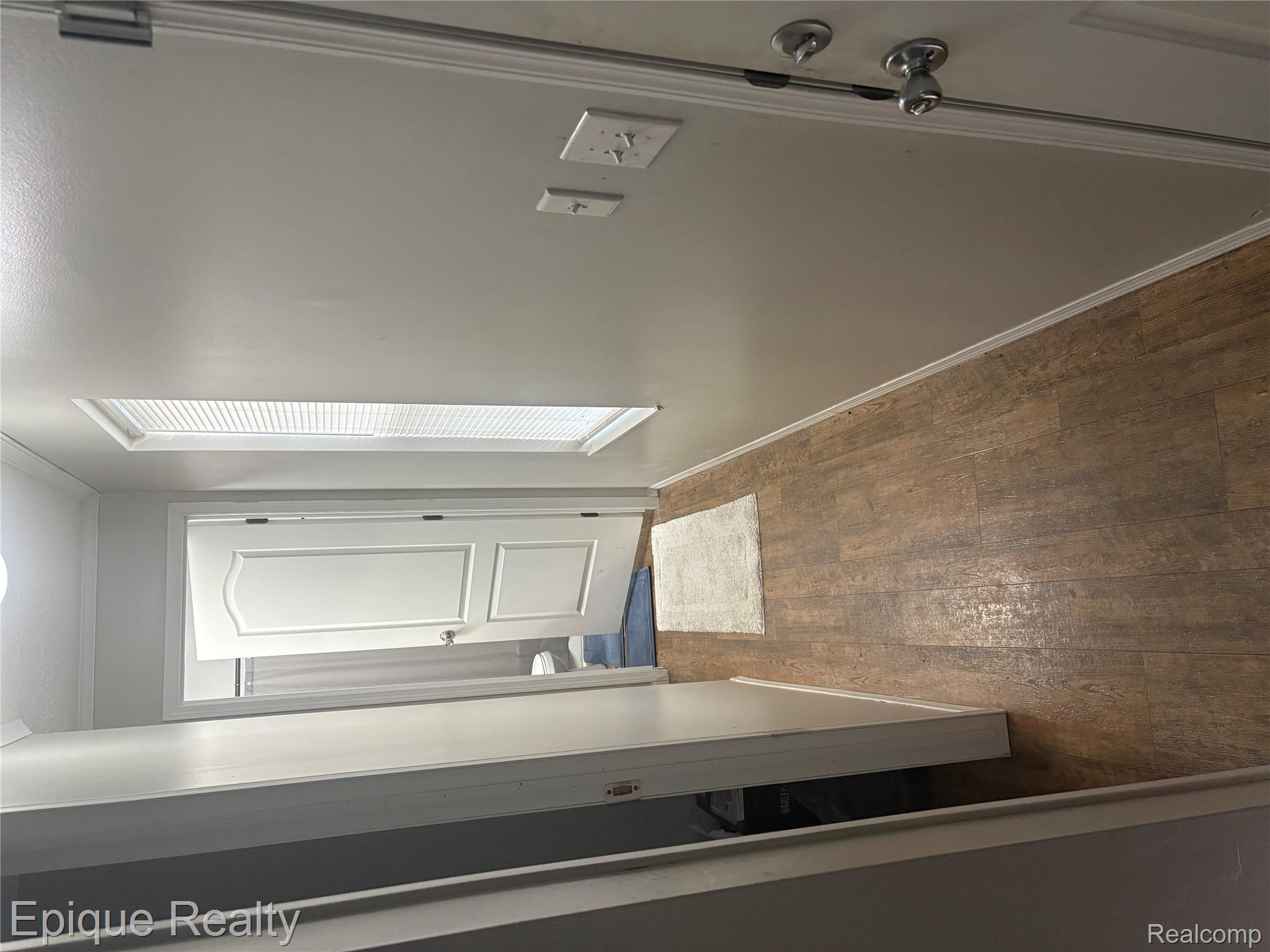 16031 Beech Daly Road