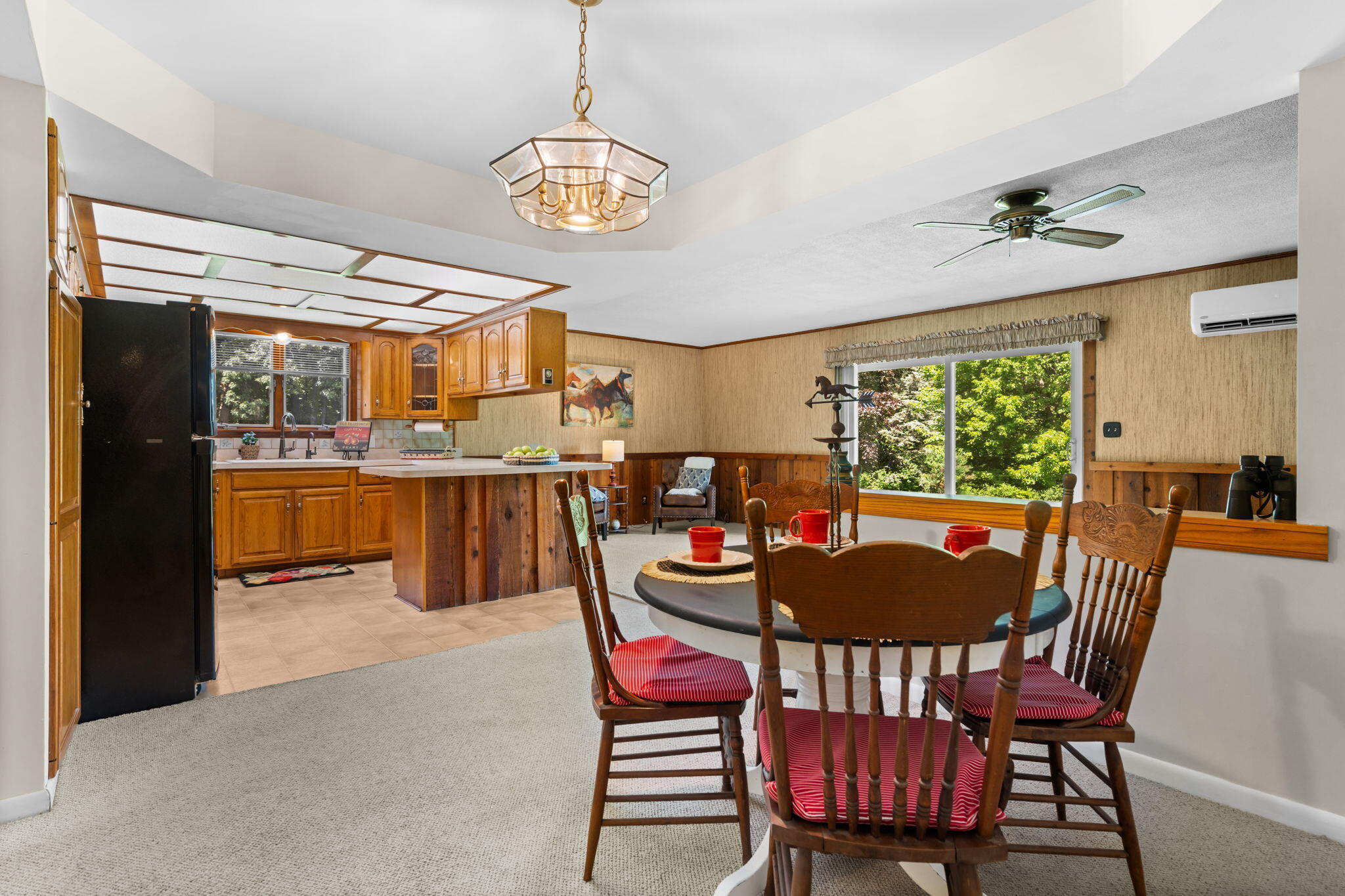 10663 Hall Road