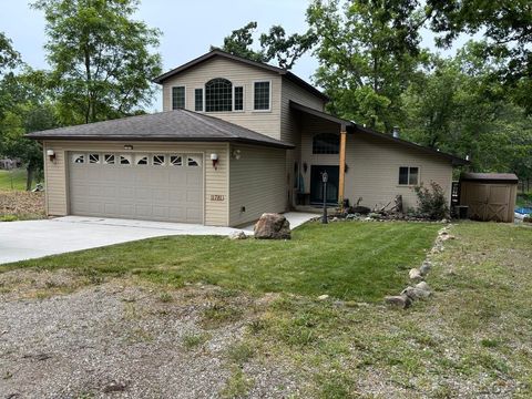 11781 Killarny Circle Somerset Township MI 49249