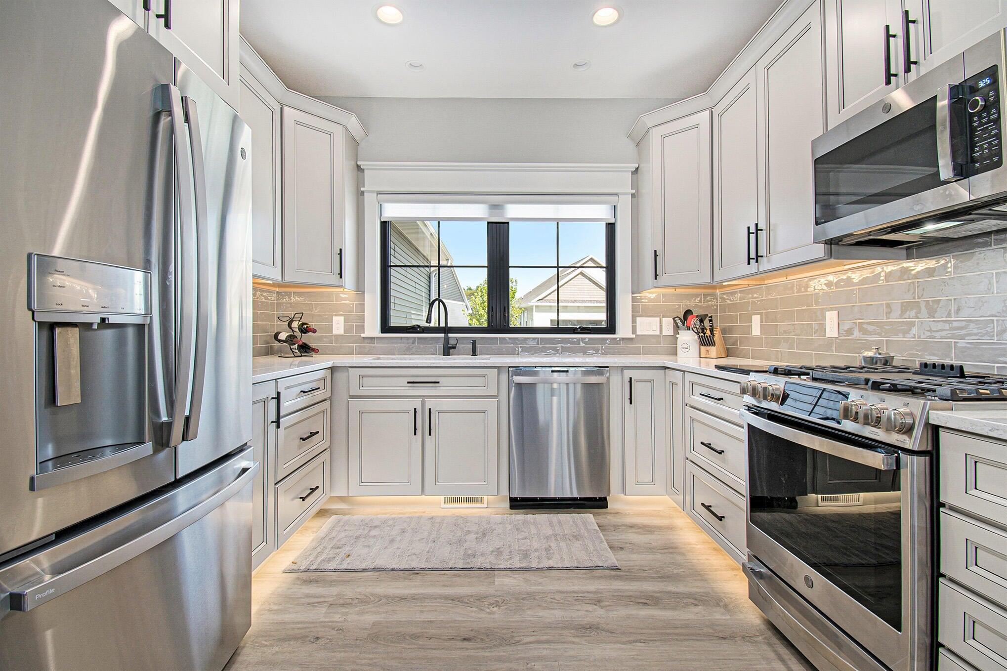 2681 West Port Drive