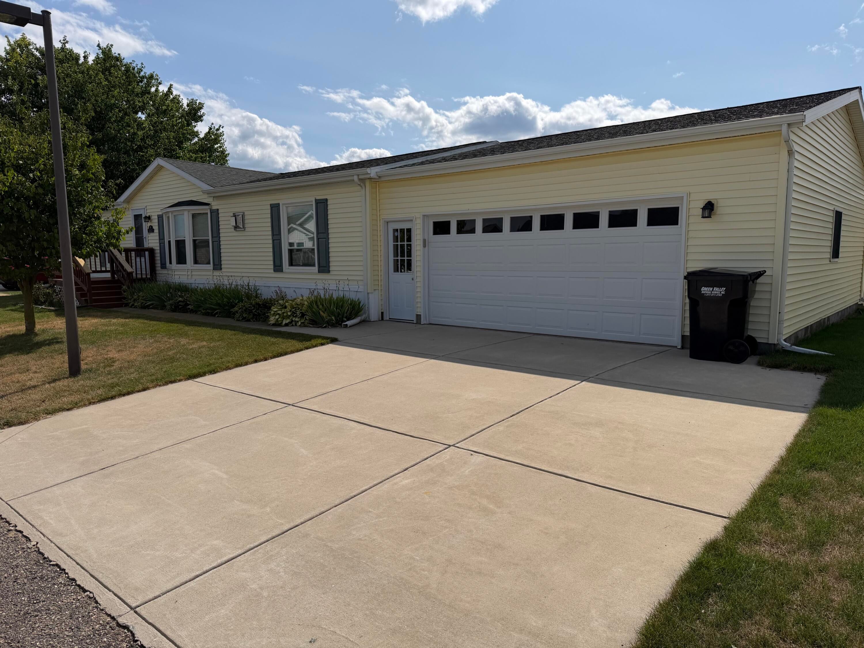 13621 Ladyslipper Lane