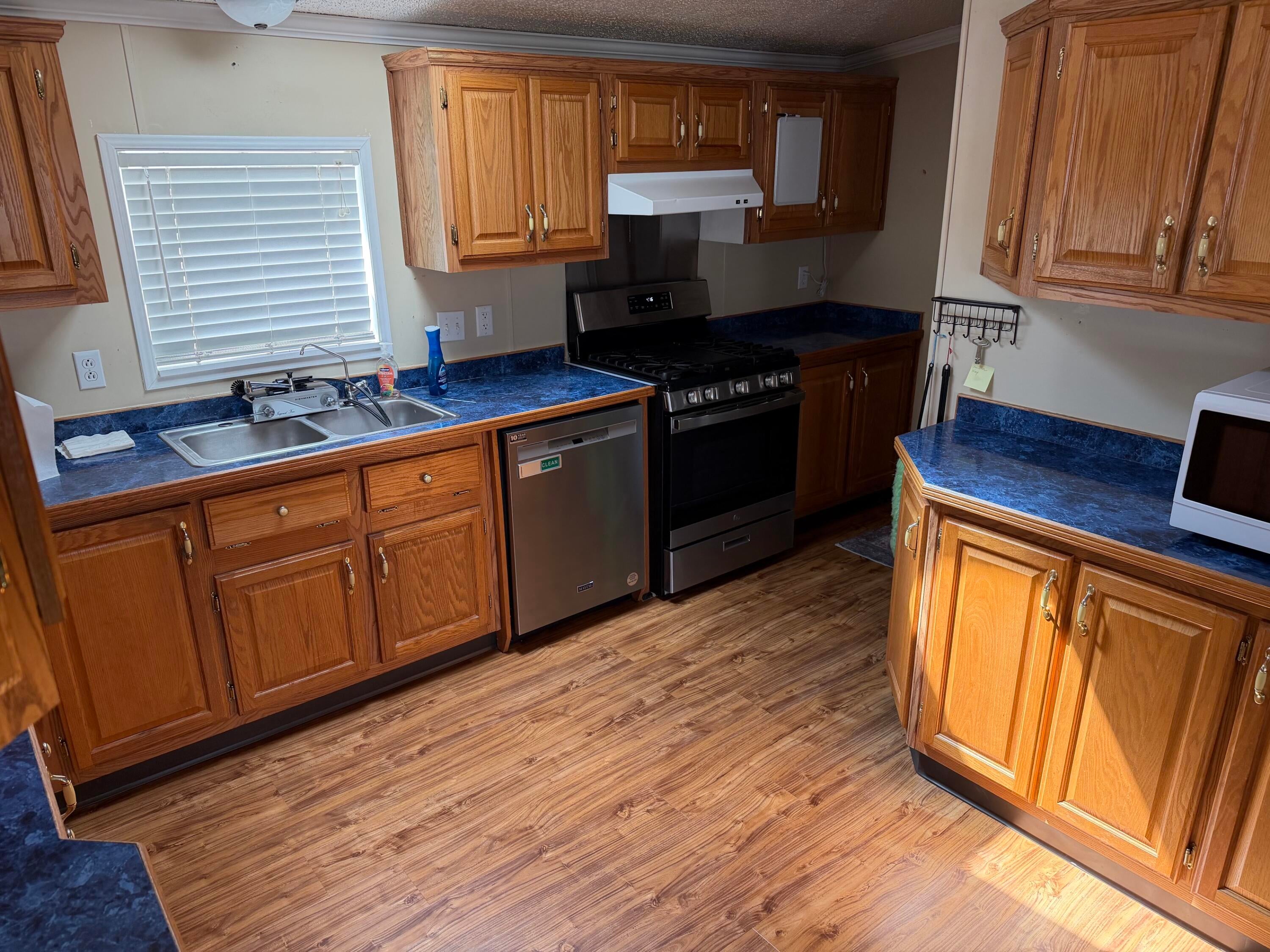 13621 Ladyslipper Lane
