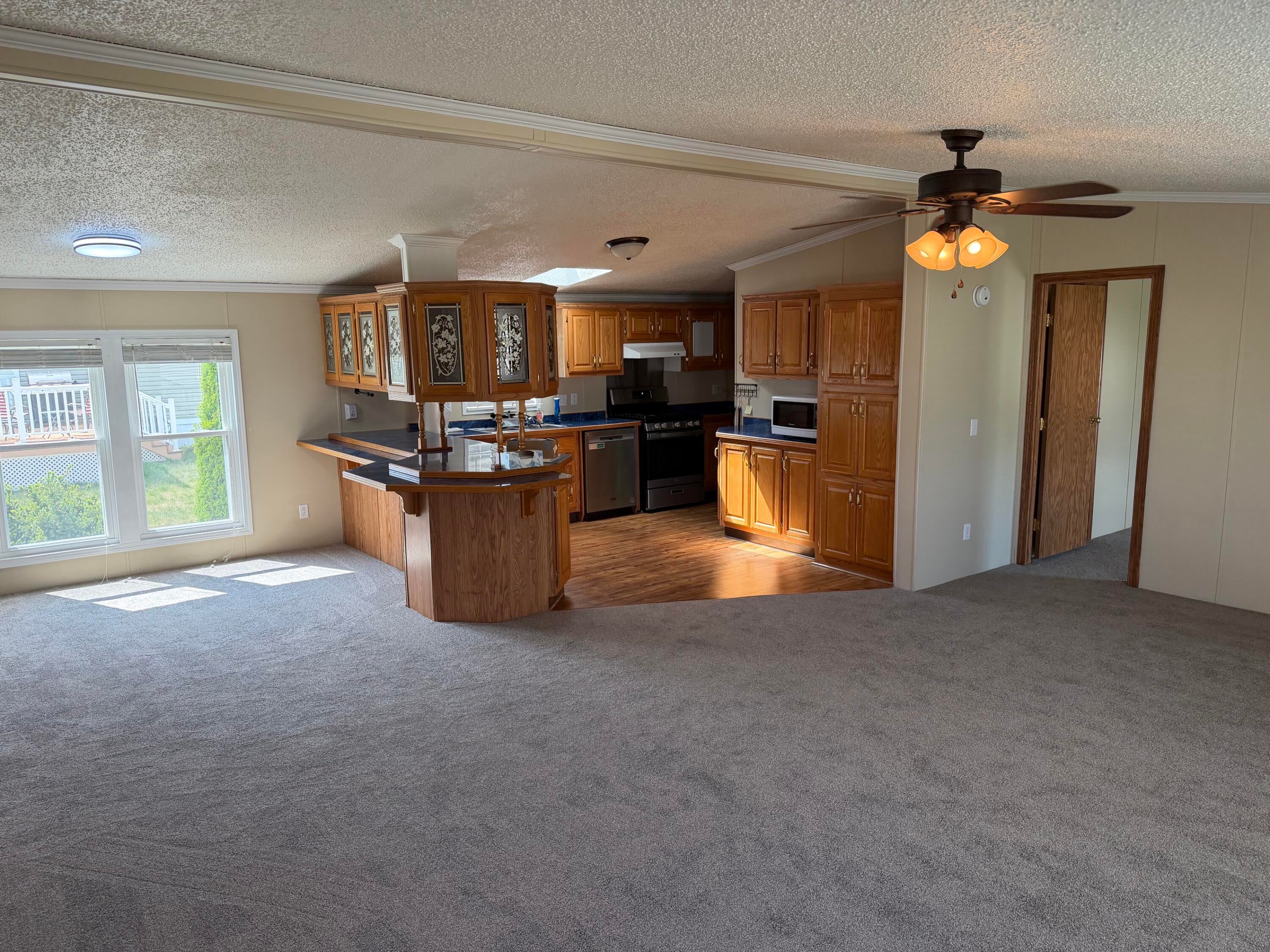 13621 Ladyslipper Lane