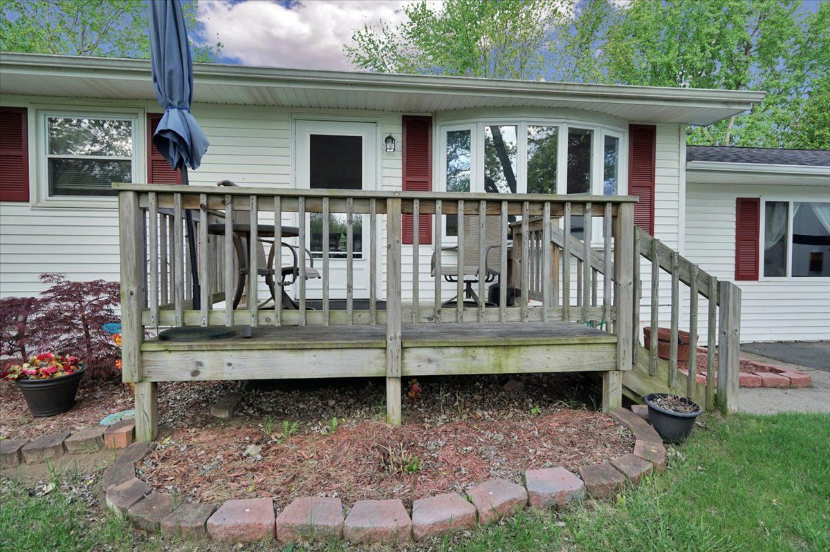 2651 FISH LAKE Road