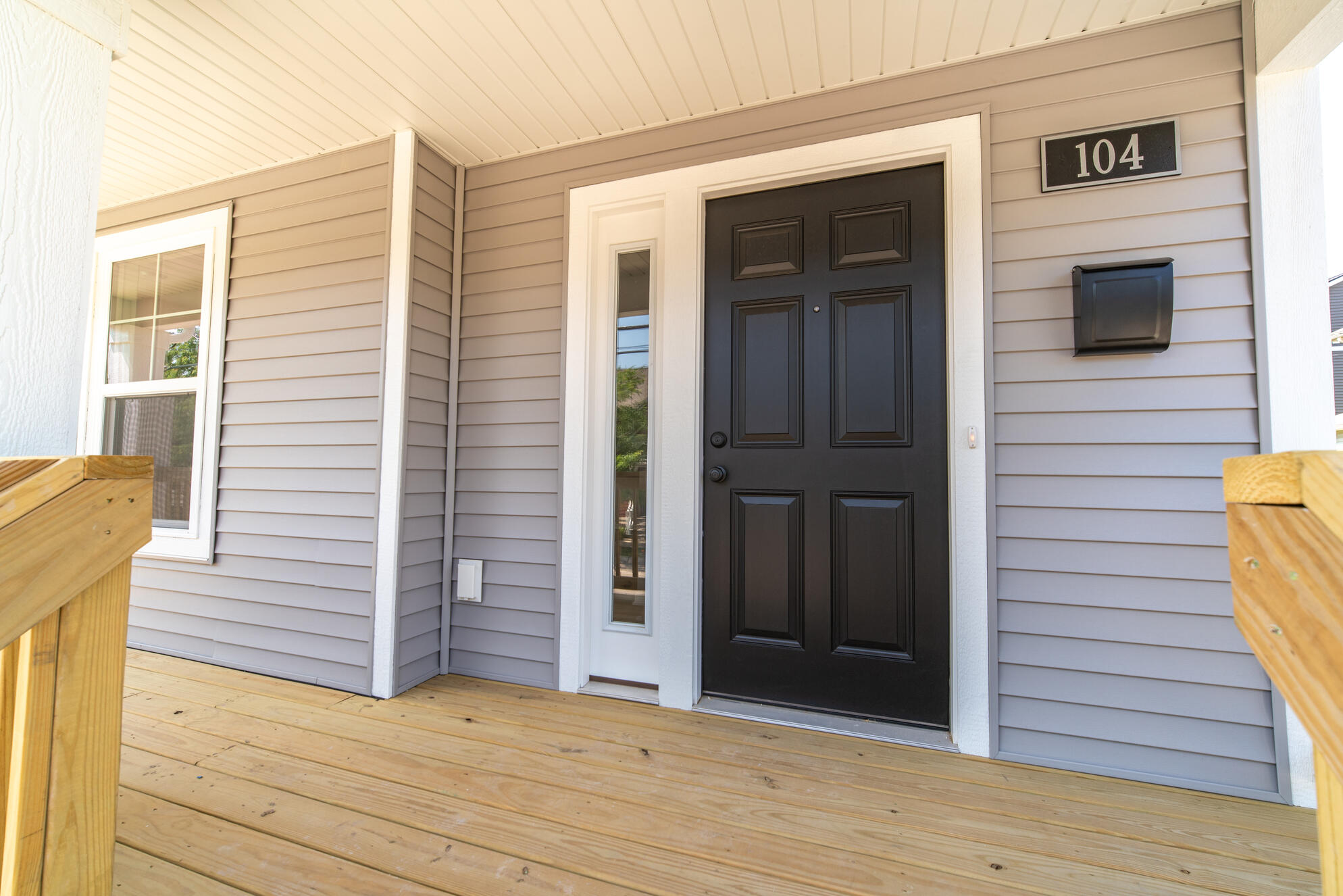104 Logan Street SE