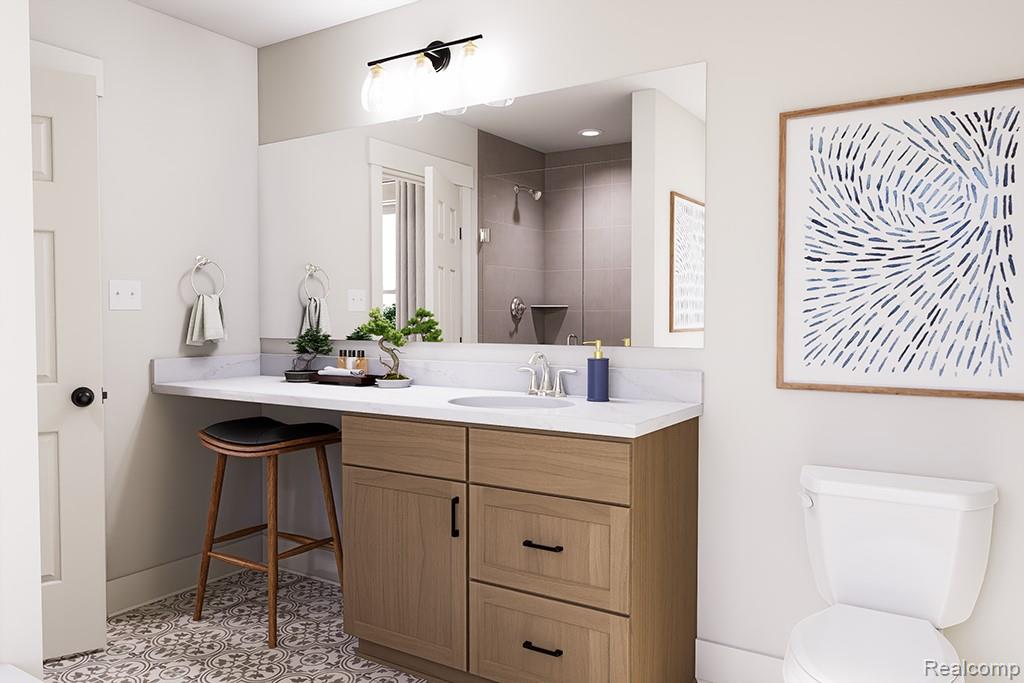 54463 Grand Boulevard