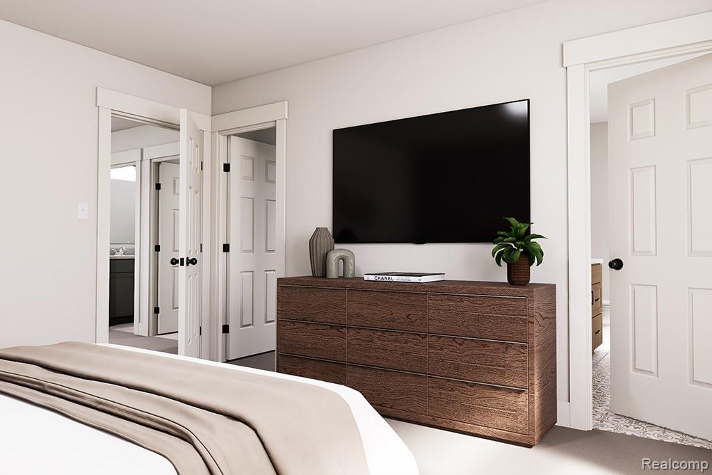 54463 Grand Boulevard