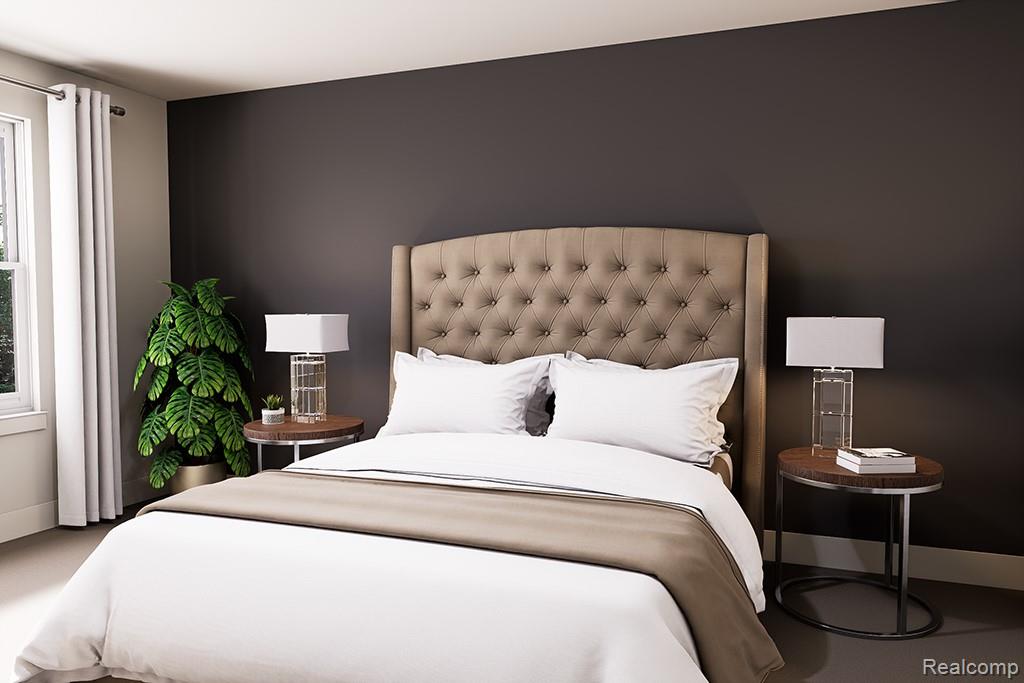 54463 Grand Boulevard