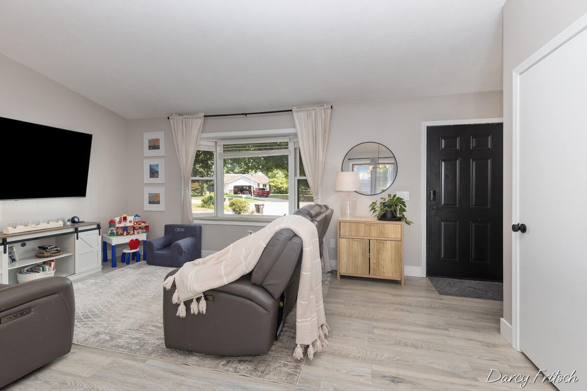 4143 Dennis Court