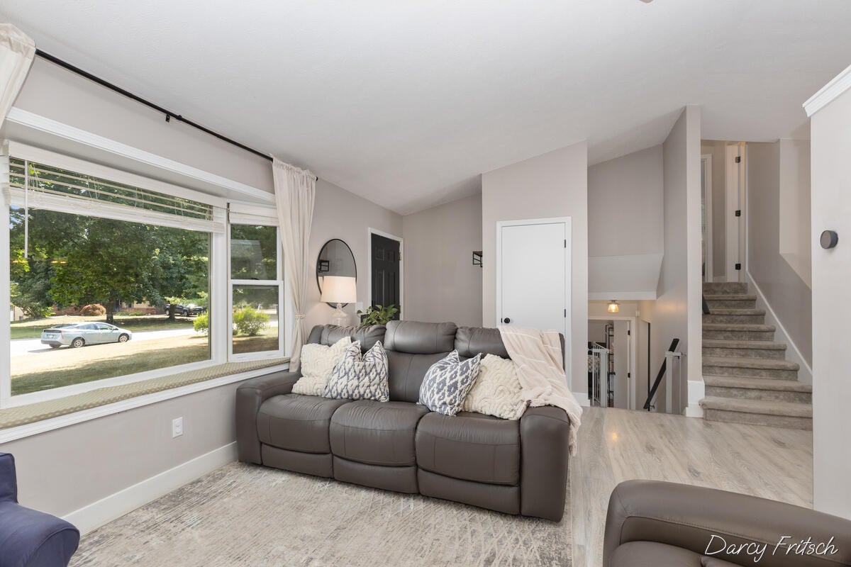 4143 Dennis Court