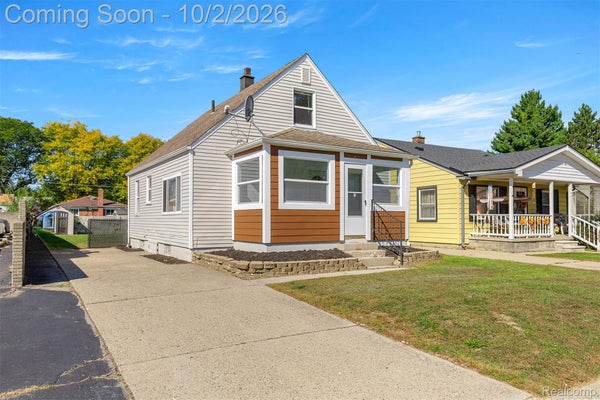 5649 COLONIAL ST, DEARBORN HEIGHTS, MI 48127 - Image 38ef0df75b3cba4ed2b6213b5d0d65f6/1976879581