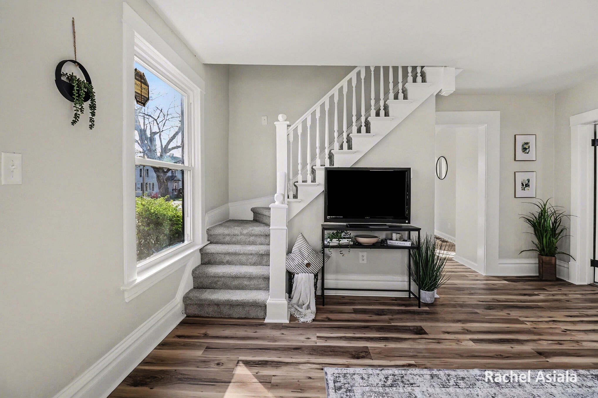1203 4th Street