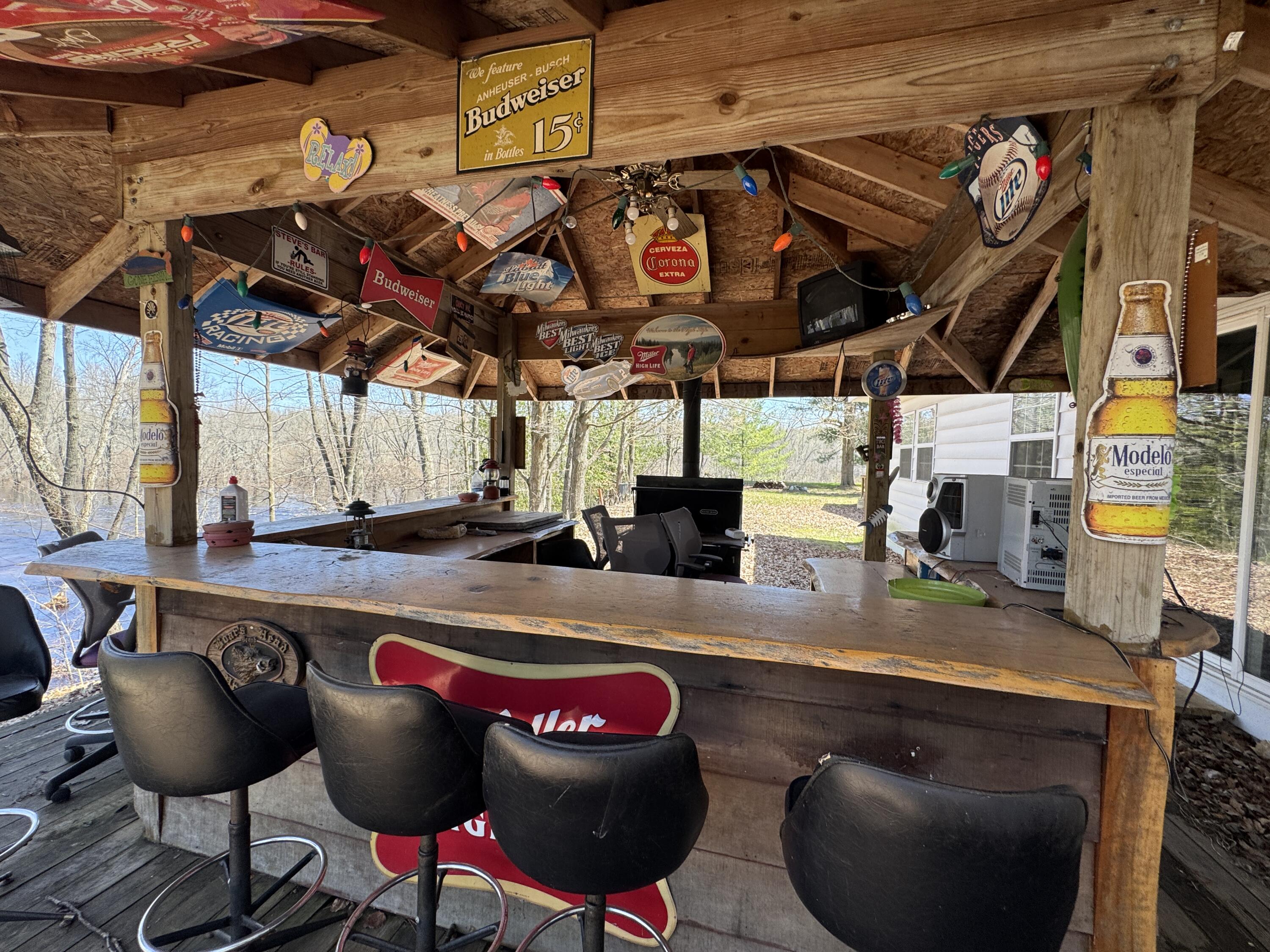 5084 Sandy Run Road