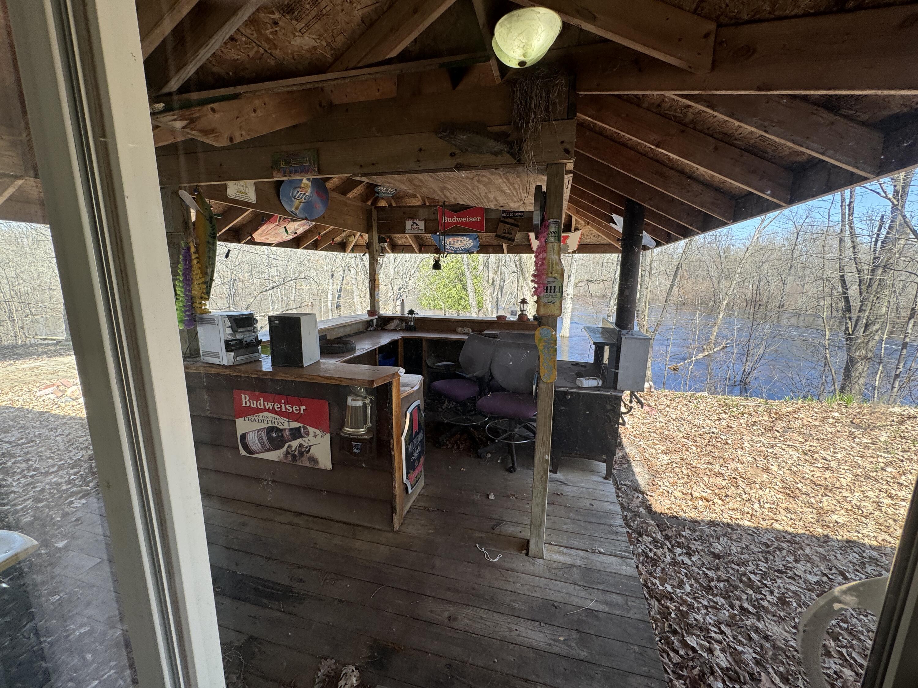 5084 Sandy Run Road