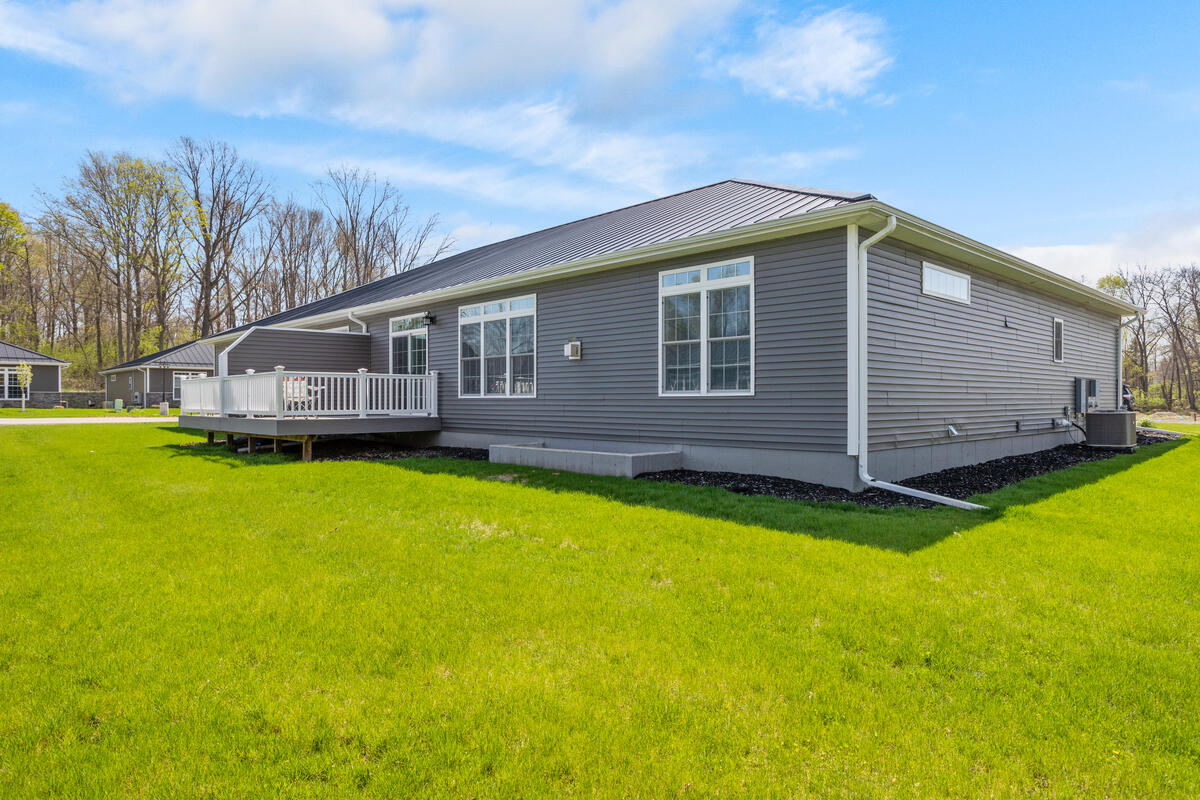 243 Auseon Court