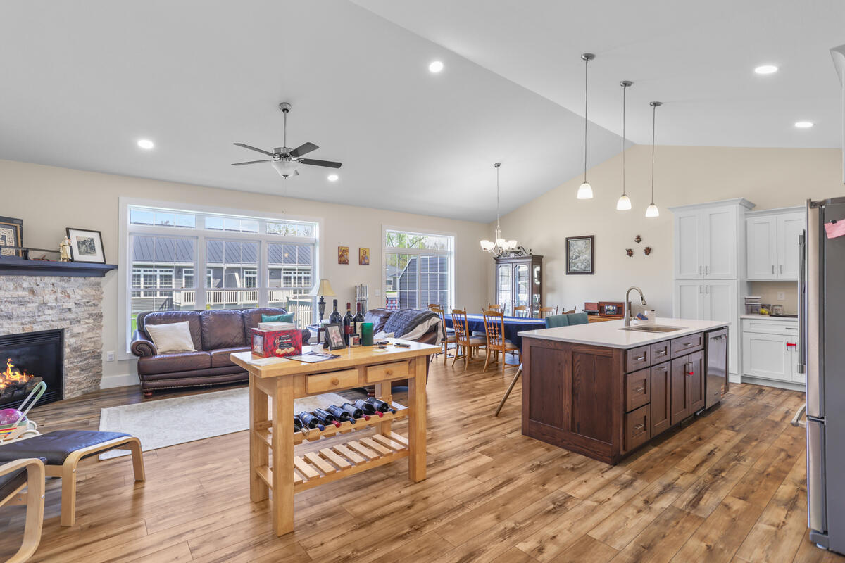 243 Auseon Court
