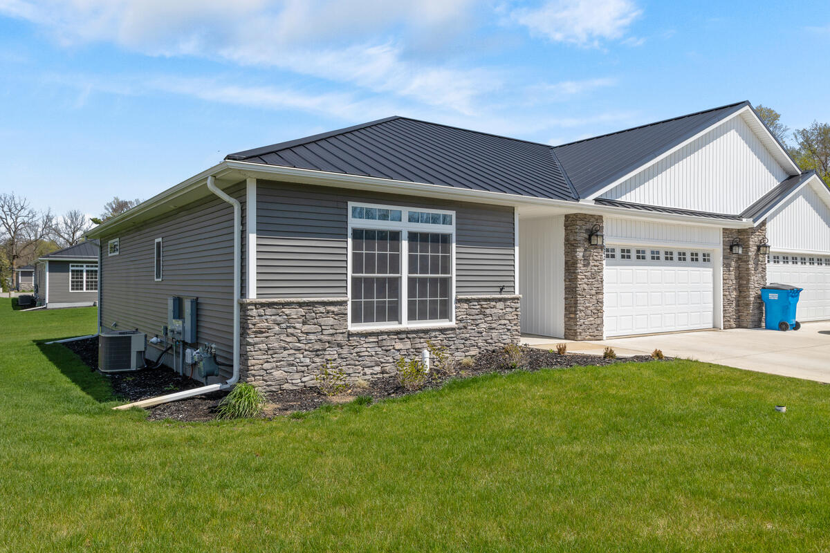 243 Auseon Court