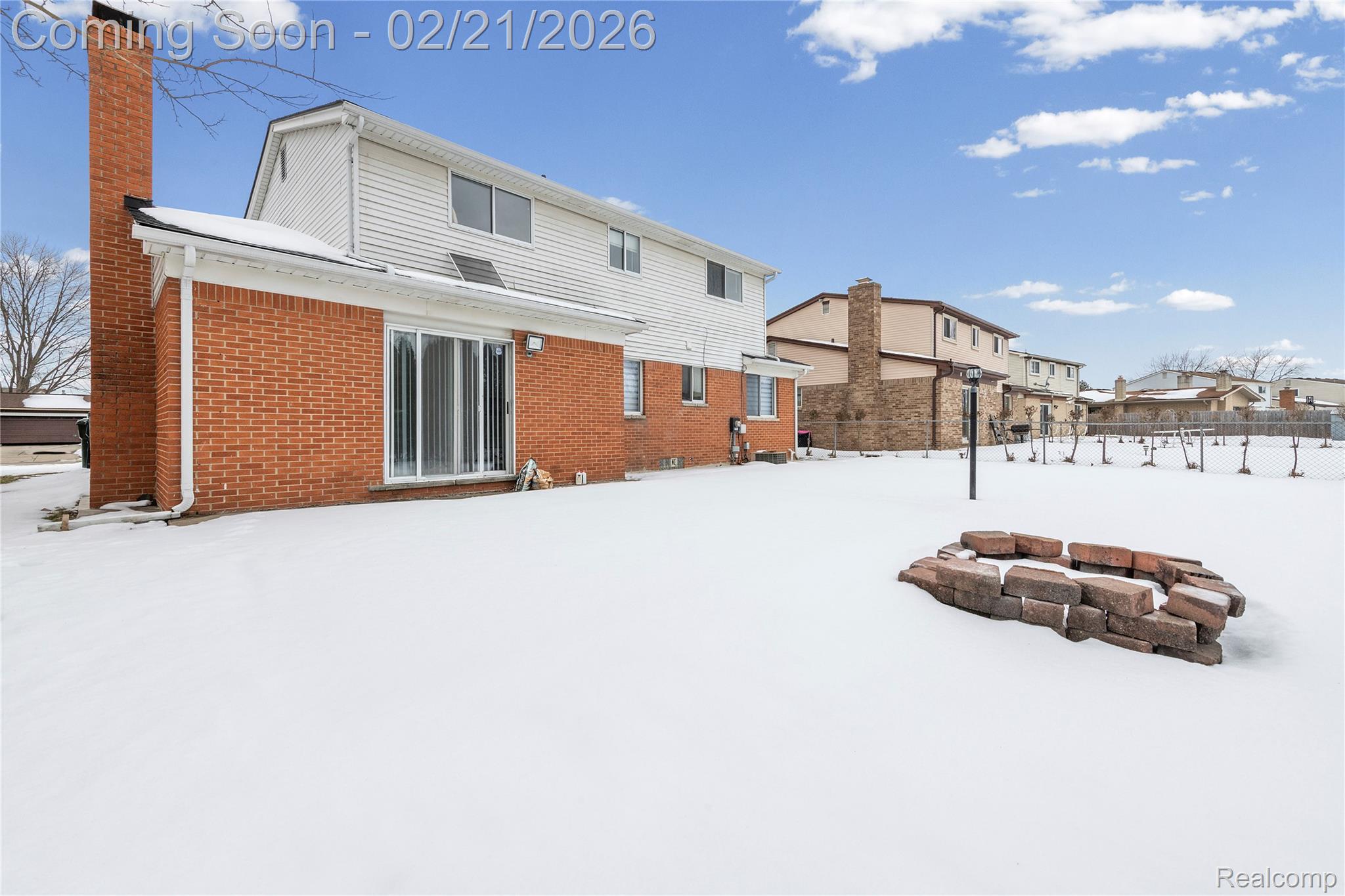 38628 FAIRFIELD Drive