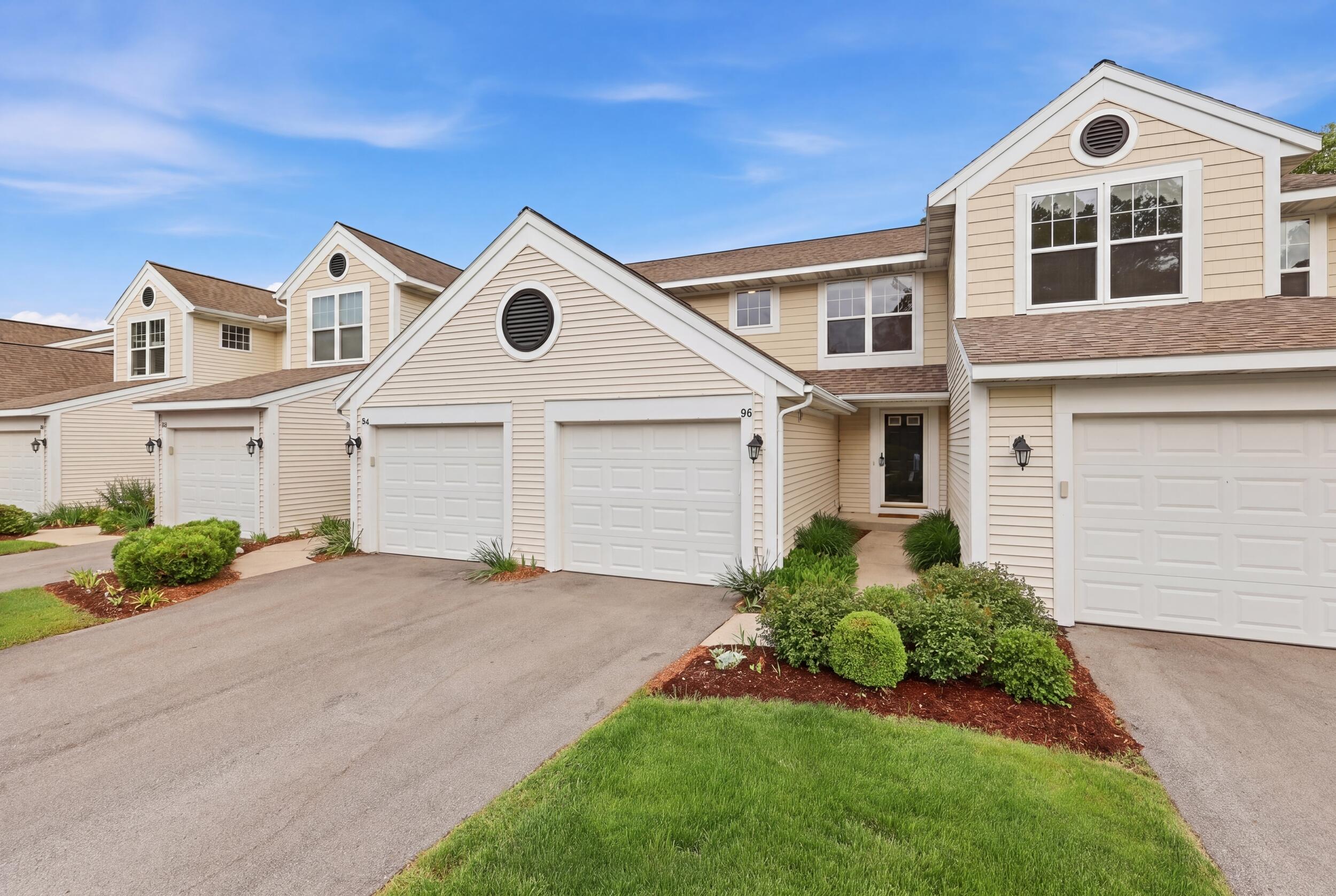 86 Sun Ridge Drive