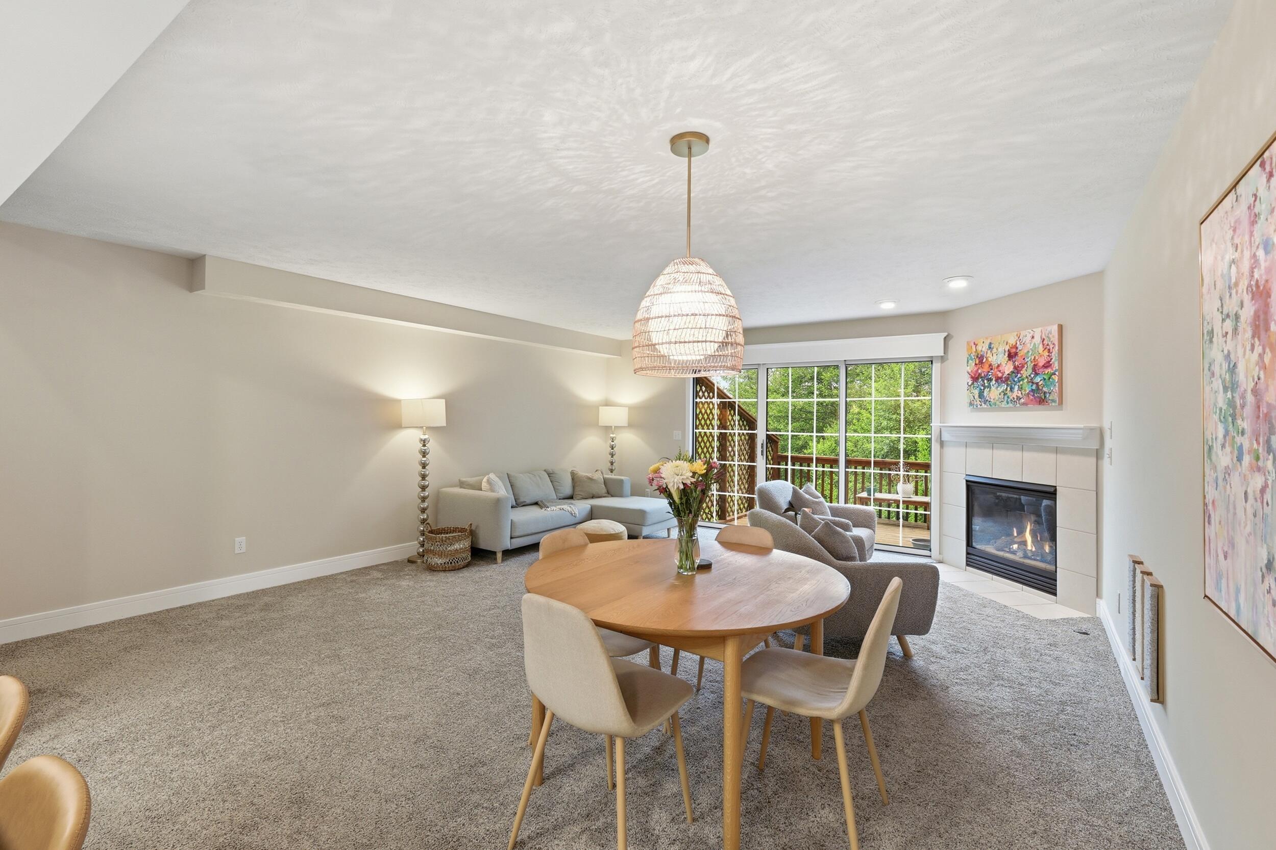 86 Sun Ridge Drive