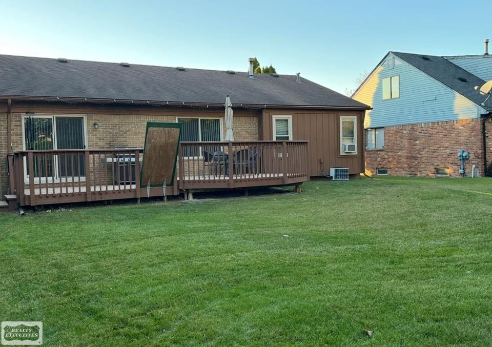 47474 STEPHANIE Drive