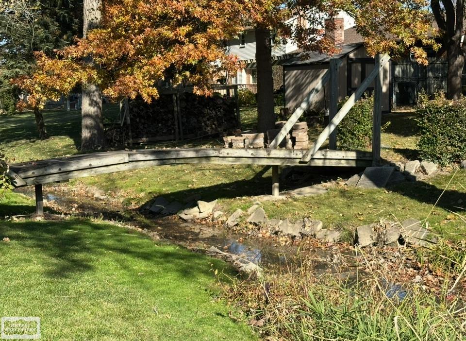 47474 STEPHANIE Drive