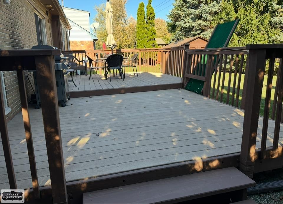 47474 STEPHANIE Drive