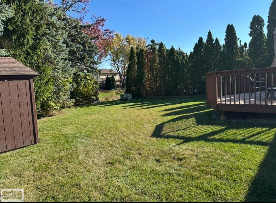 47474 STEPHANIE Drive