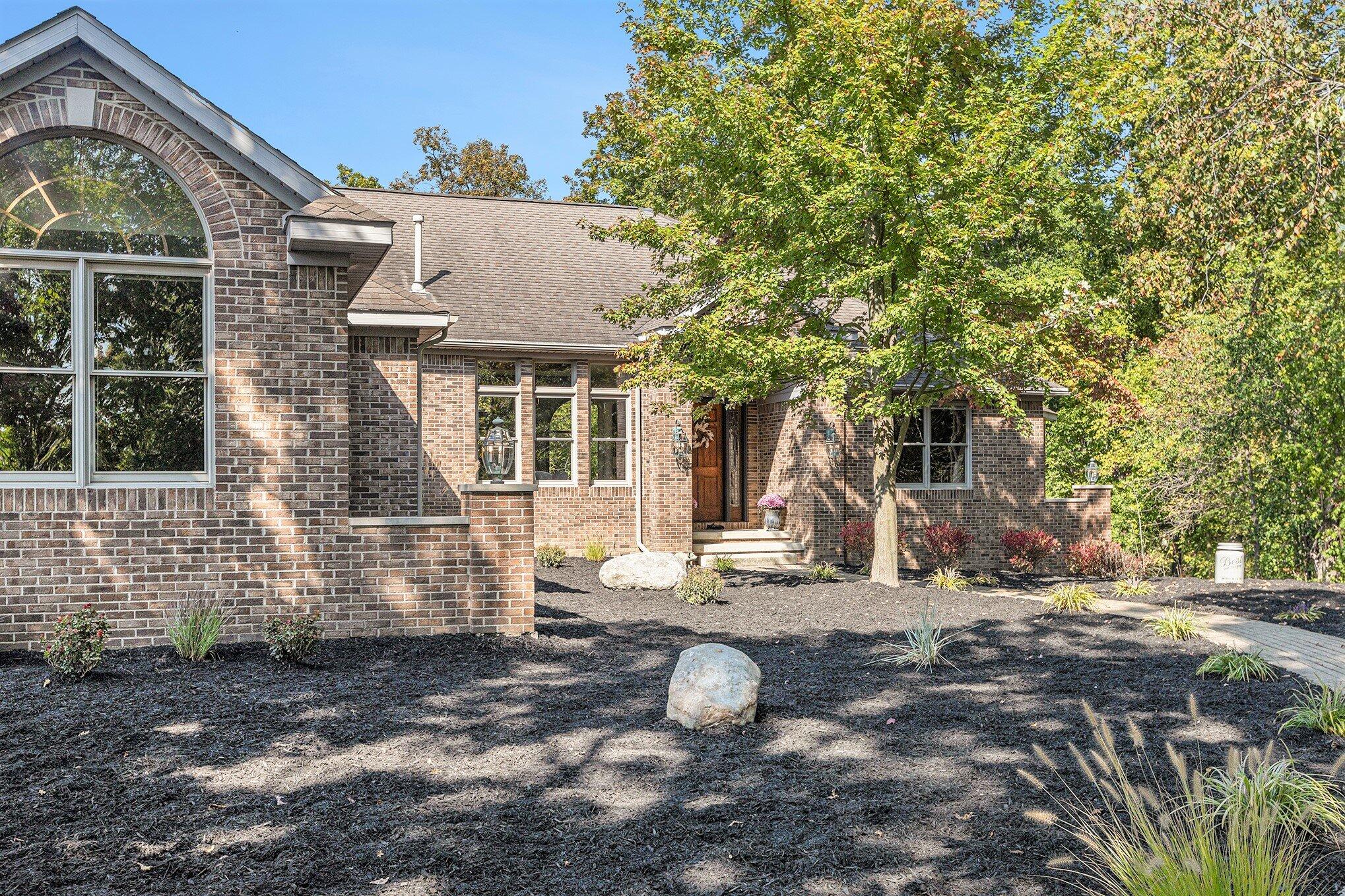 6750 Bethel Church Road