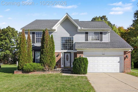 Photo for 15753 Aspen Drive