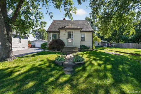 Photo for 4369 Richalva Court