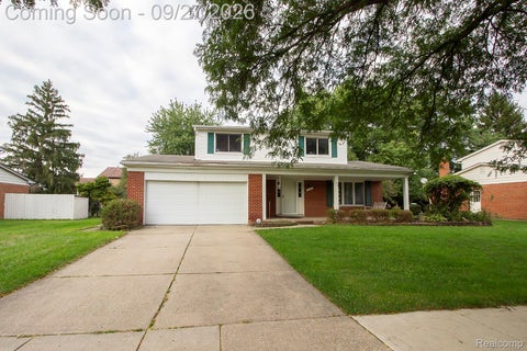 Photo for 2797 English Dr Drive