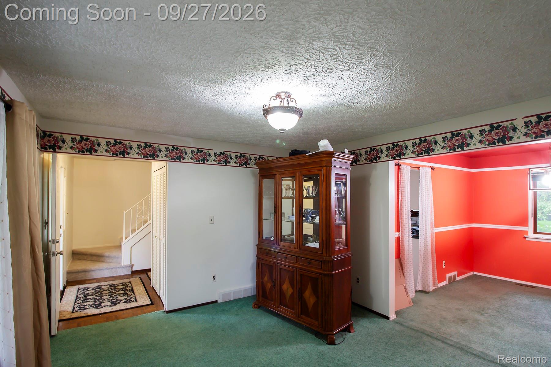 2797 English Dr Drive