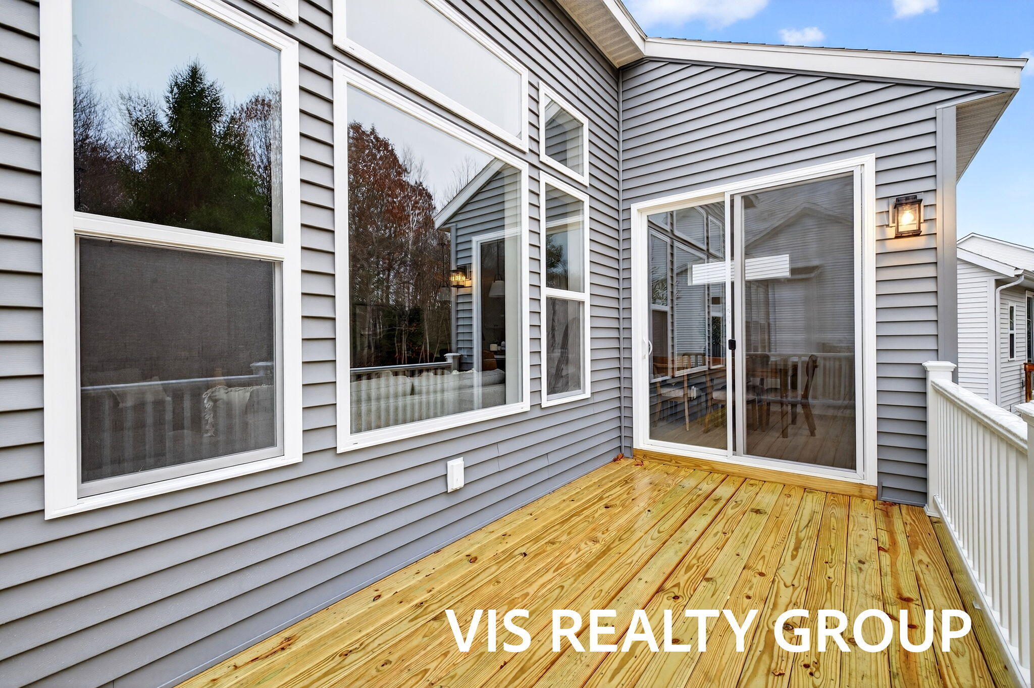 14631 Arcadia Woods Drive