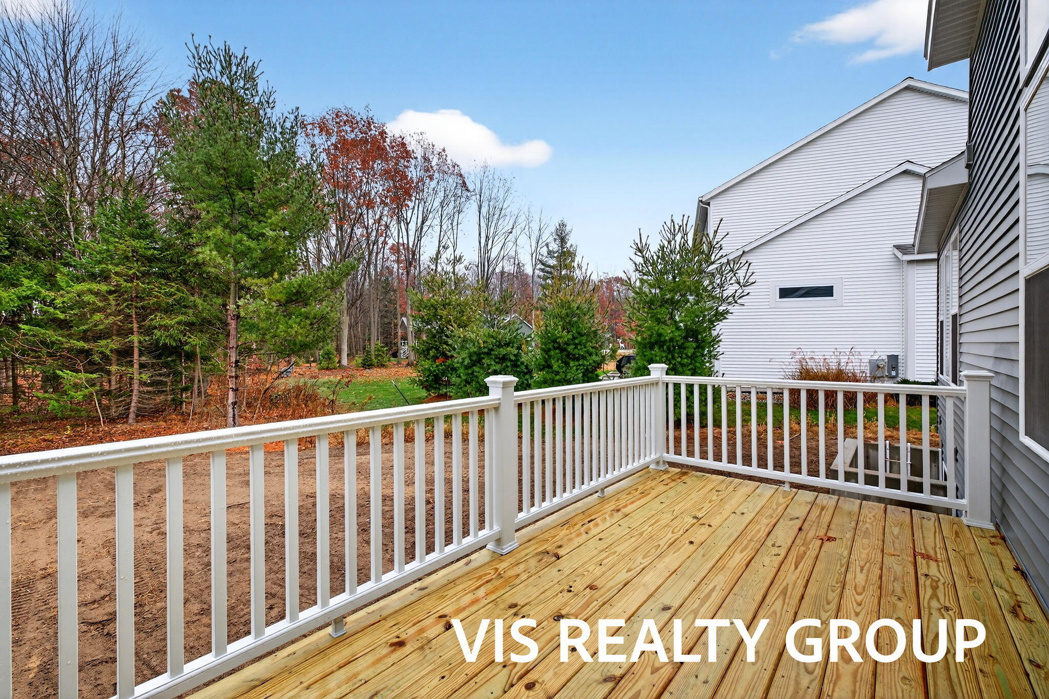 14631 Arcadia Woods Drive