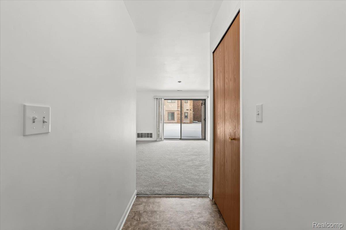 42714 Lilley Pointe Drive 213