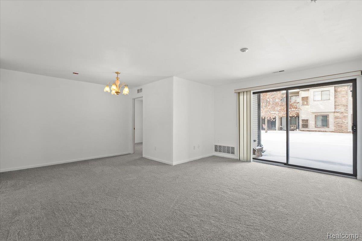 42714 Lilley Pointe Drive 213