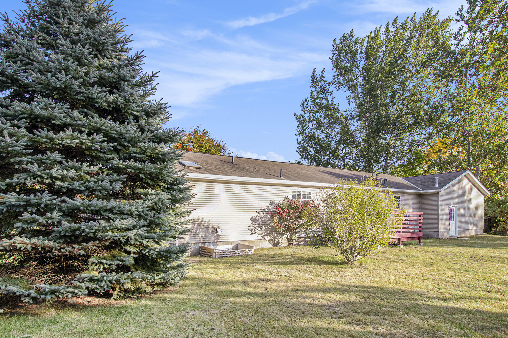 4895 Castleview Drive