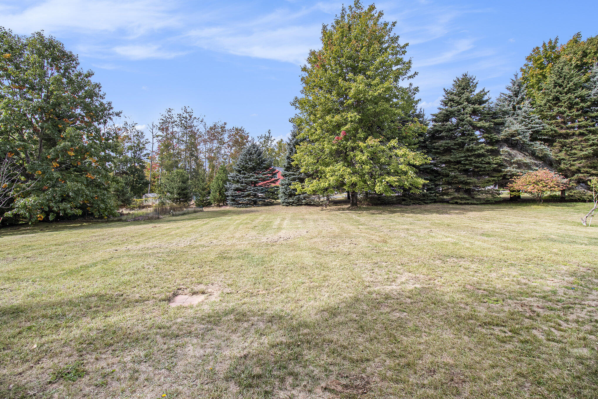 4895 Castleview Drive